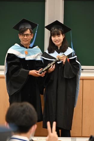 DSC_8700.JPG