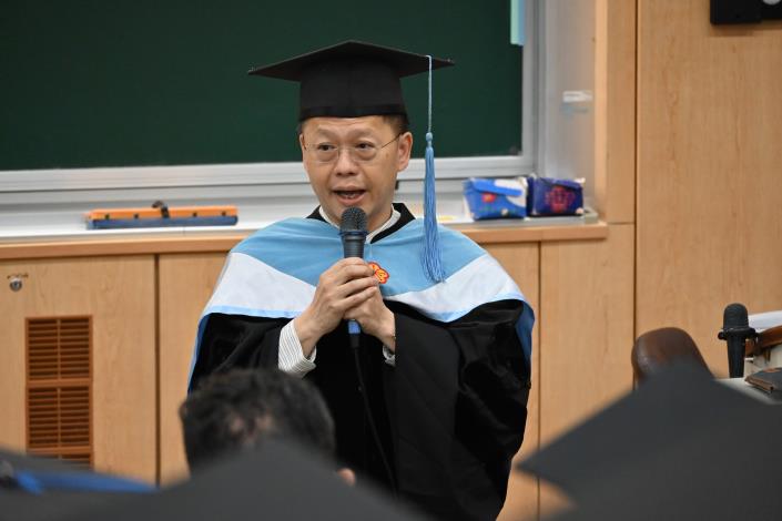 113學年度碩博士班撥穗照片 (114/05/24)