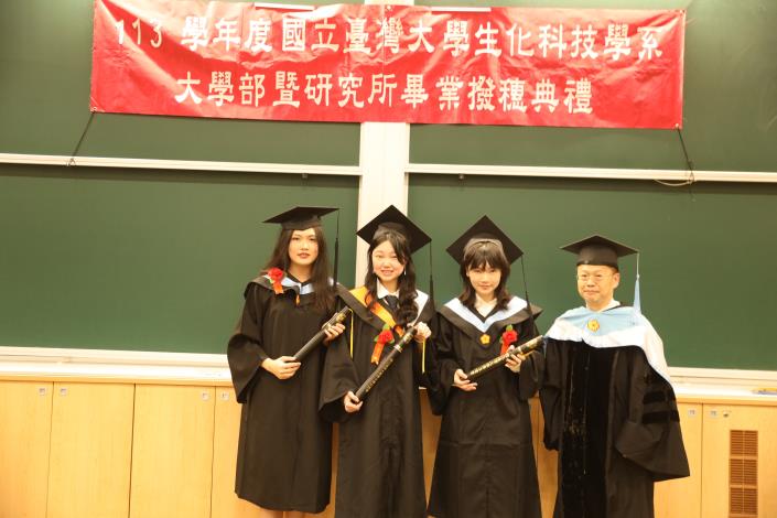 1F8A7151.JPG