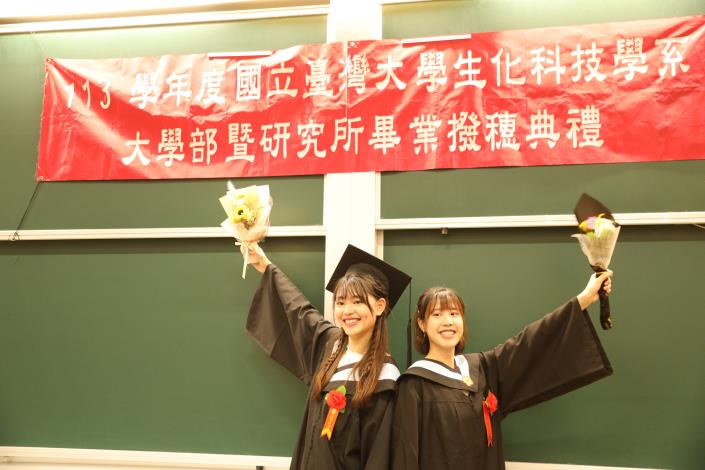 1F8A7282.JPG