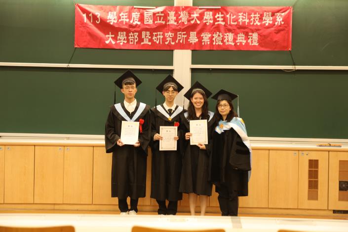 1F8A7067.JPG