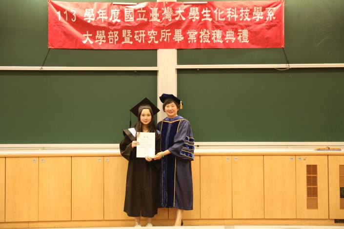 1F8A7069.JPG