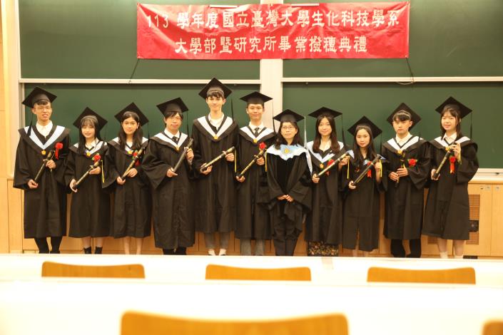 1F8A7091.JPG