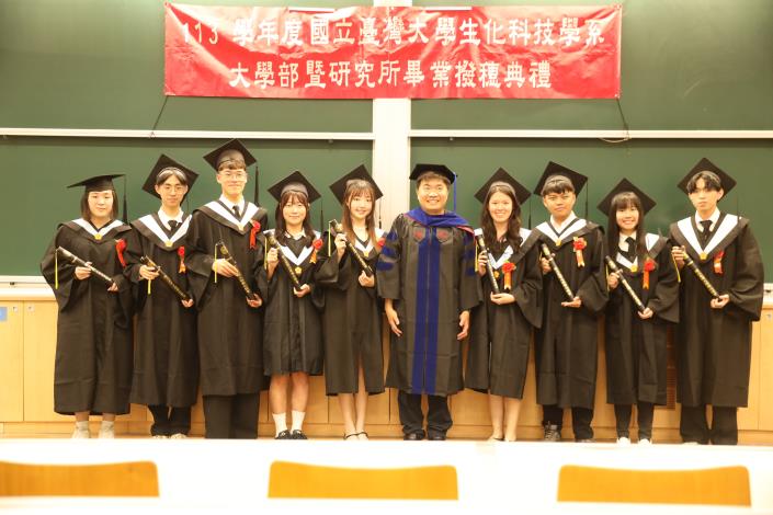 1F8A7119.JPG